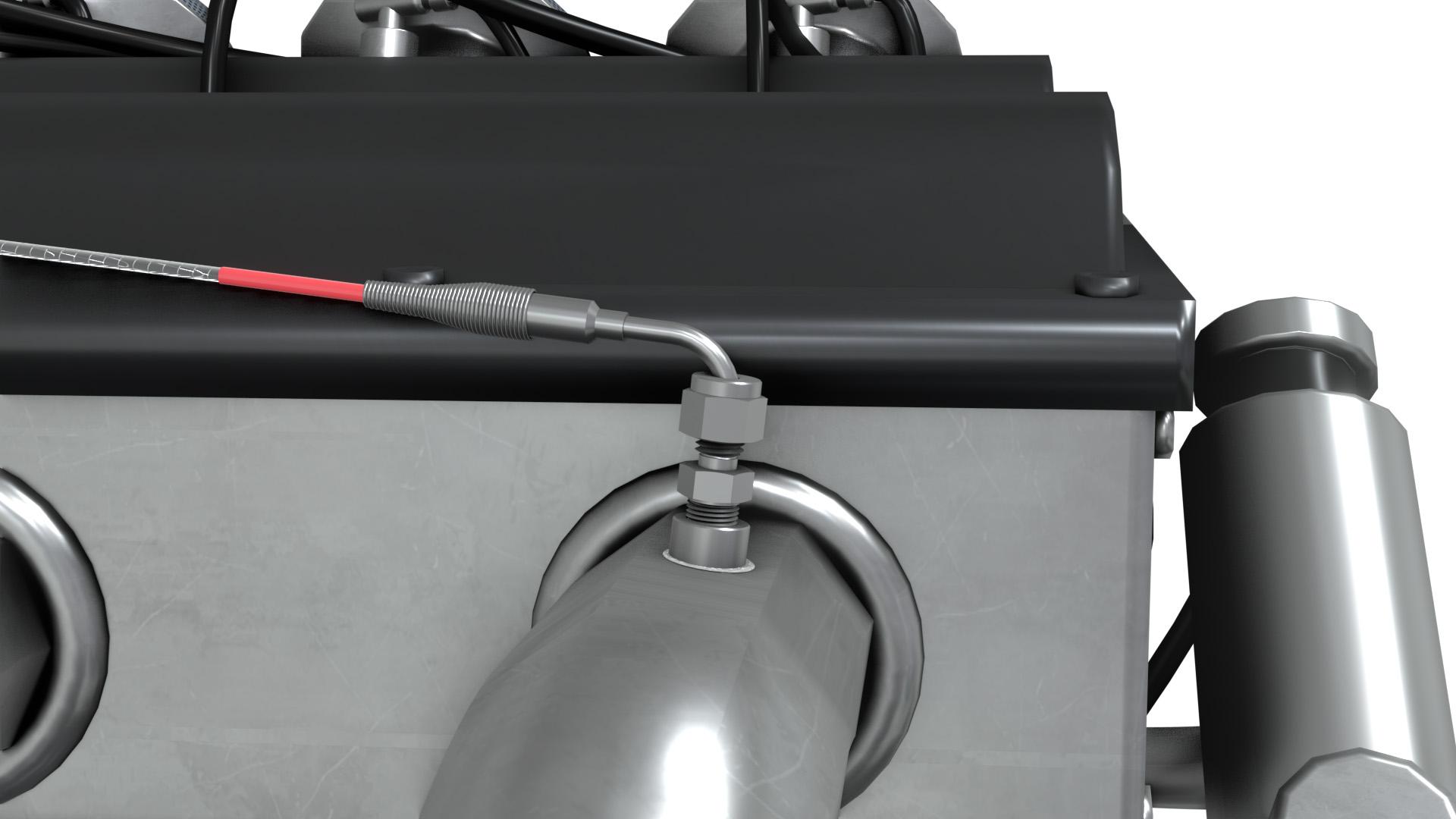 product-slider-img-5