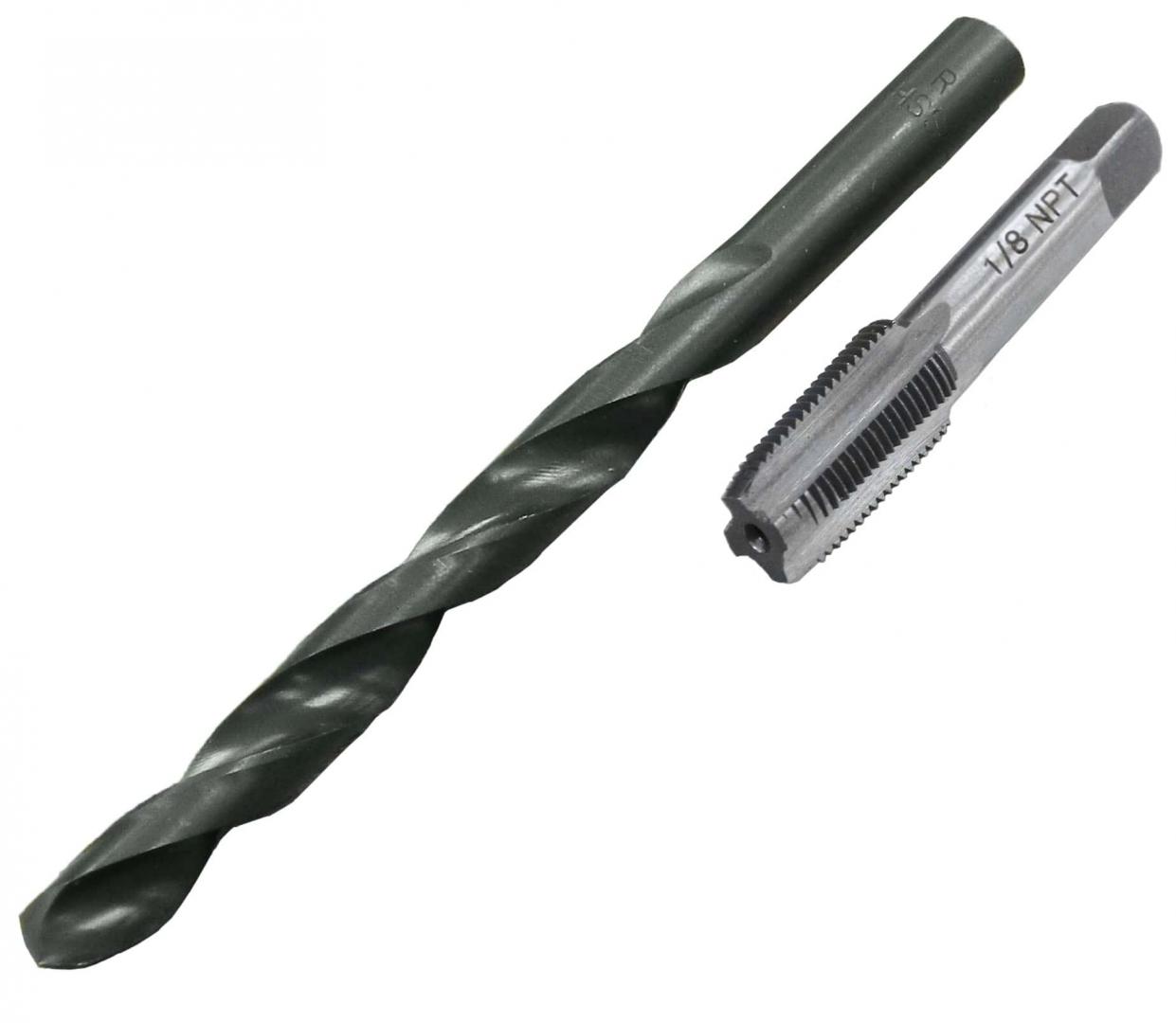 product-slider-img-1