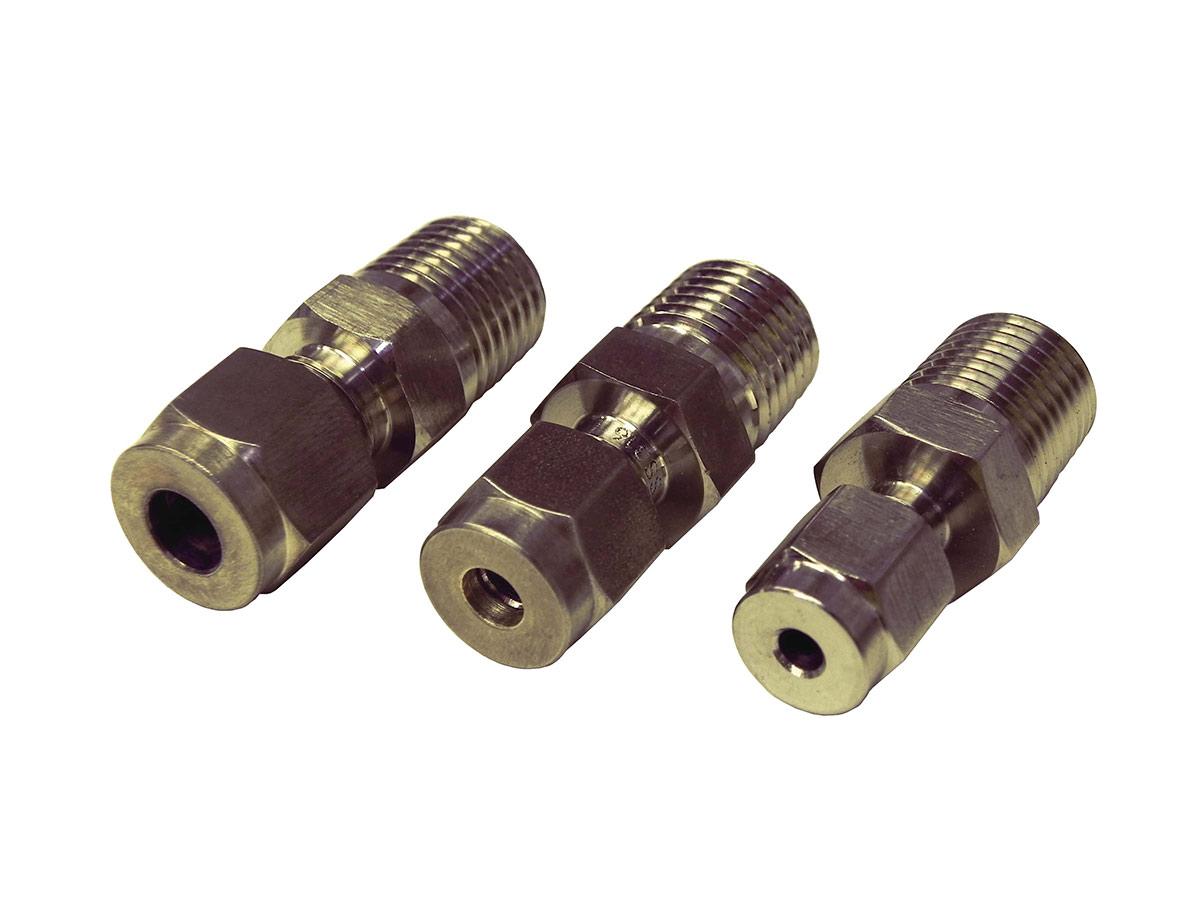 product-slider-img-3