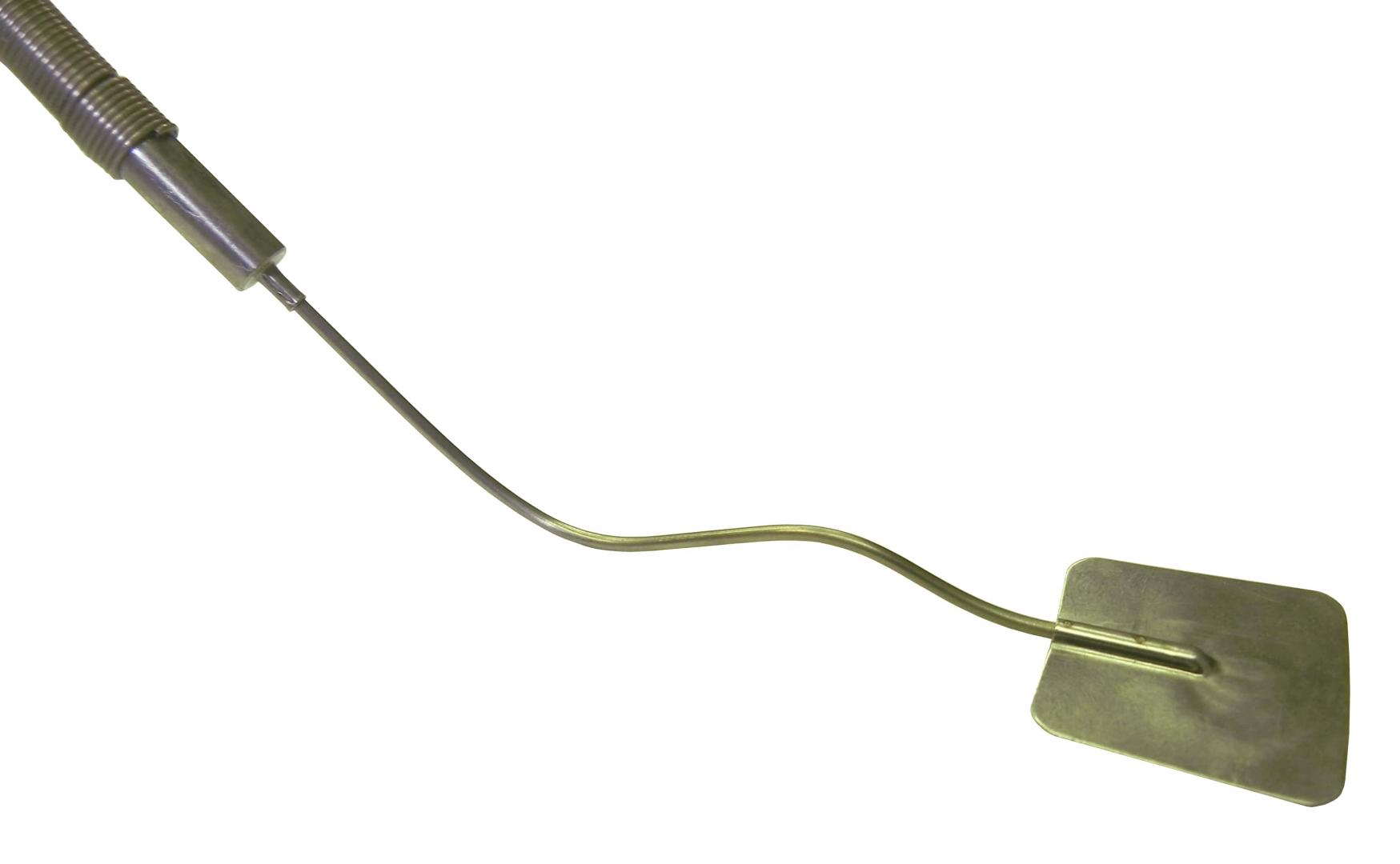 product-slider-img-3