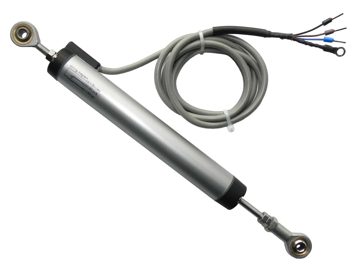 product-slider-img-1