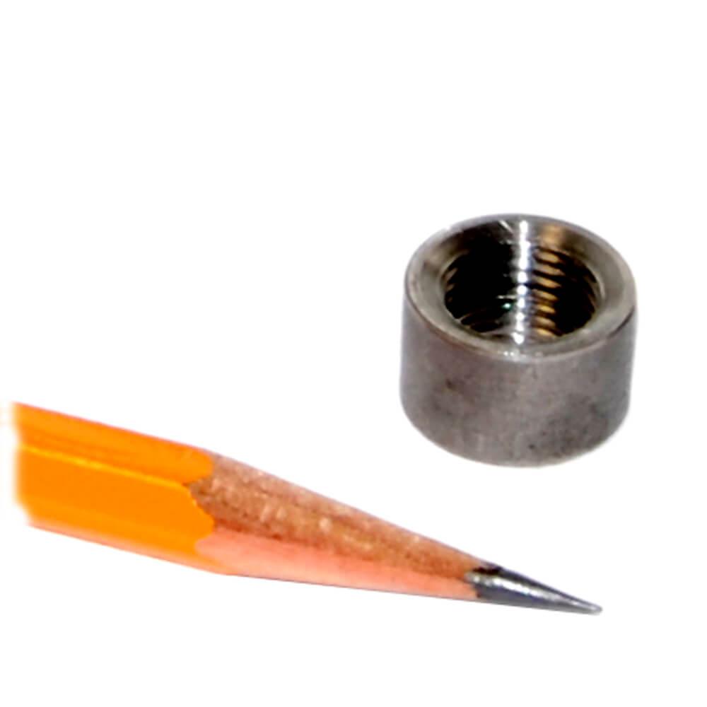 product-slider-img-1