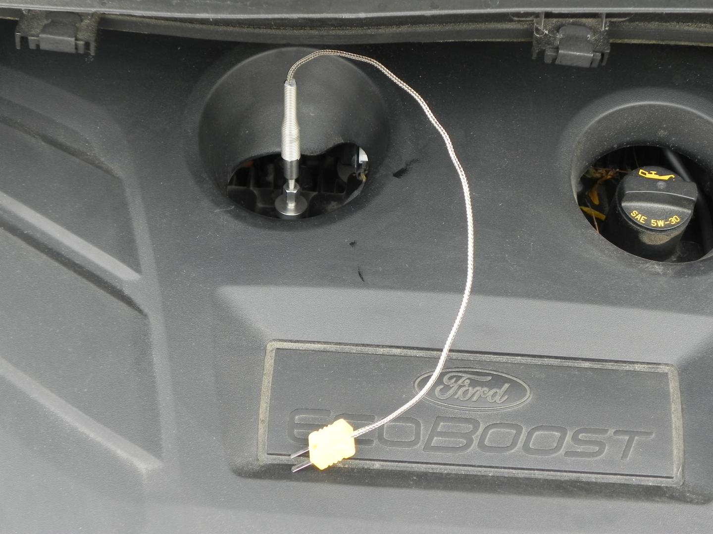 product-slider-img-2