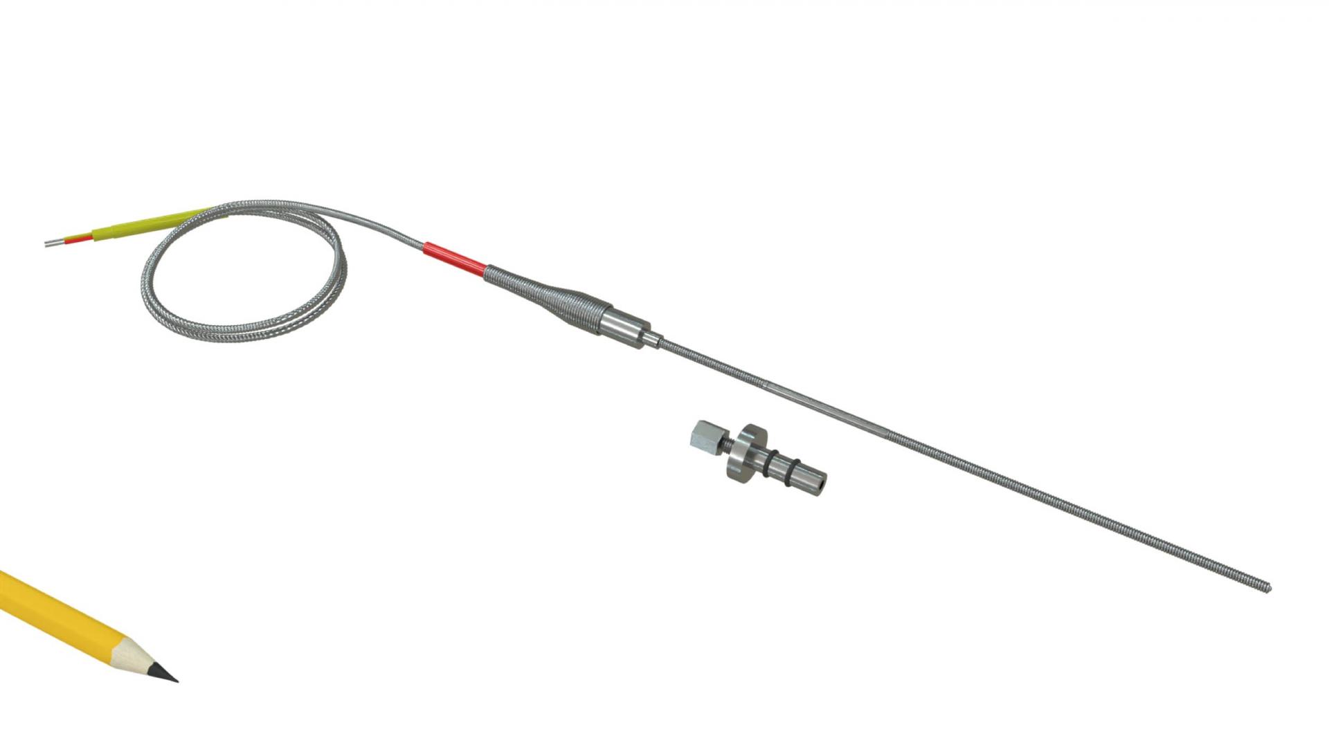 product-slider-img-0
