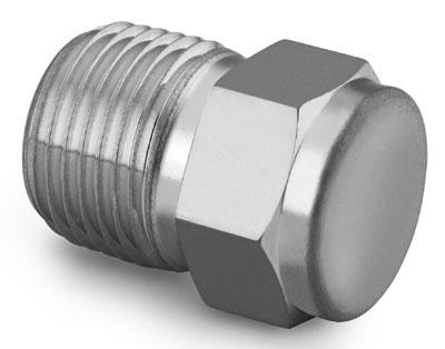 product-slider-img-1