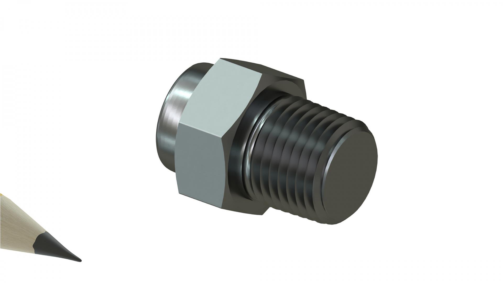 product-slider-img-0