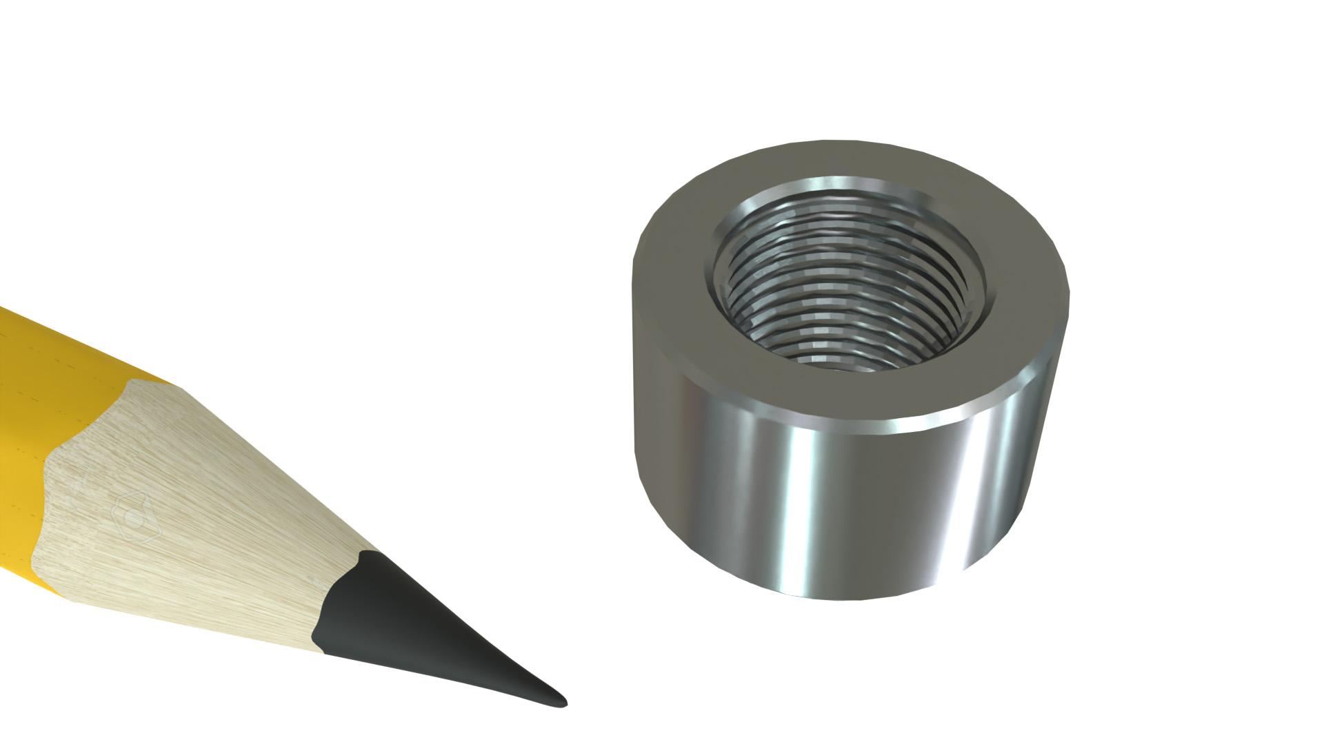 product-slider-img-0