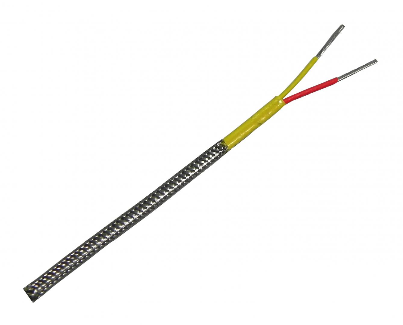 product-slider-img-1