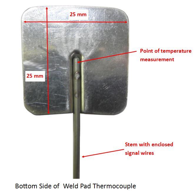 product-slider-img-4