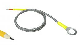 CHT Sensor Cylinder Head Temperature Probe Type K 12 and 14 mm 