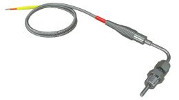 2-Stroke Engine EGT Probe Exhaust Gas Temperature
